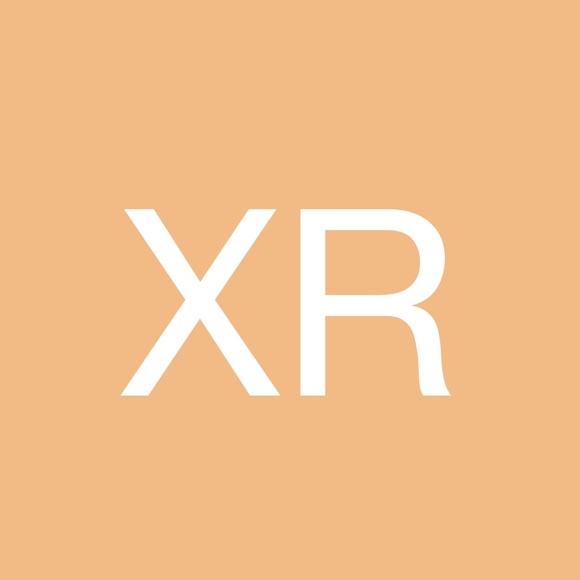 xavierr985